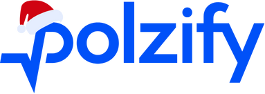 Polzify